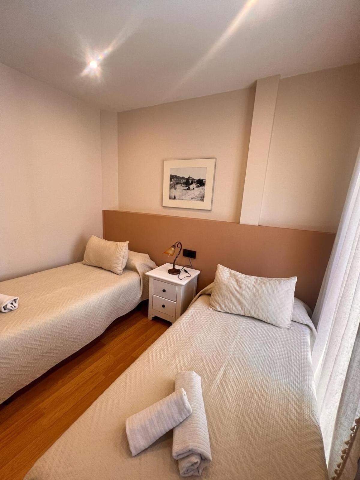 Vtar Casa Las Tinajas บาเอซา ภายนอก รูปภาพ